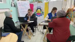 впо сватівщина