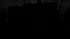 Відключення світла в Донецьку