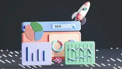 digital маркетинг