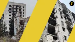 Сіверськодонецьк