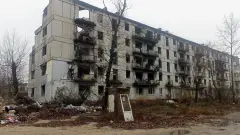 сіверськодонецьк 2025