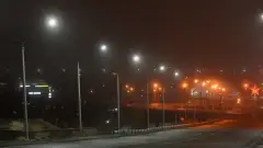 Луганськ 2025