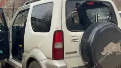 луганськ вибух
