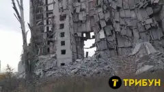 авдіївка 2025