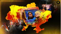 заселення окупованих територій росіянами, мігранти та сім'ї військових РФ