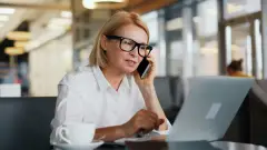телефон зв'язок говорити по телефону