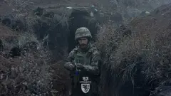 зсу війна військовий