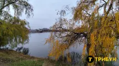 Донецьк 2025