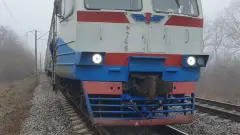 потяг трагедія харківщина