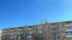 сіверськодонецьк 2025 пр-кт Гвардійський