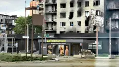 Селидове