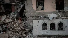 Костянтинівка війна донбас