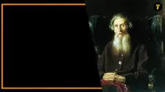 Володимир Даль