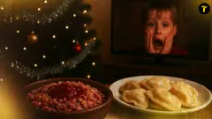 Святкування Різдва на Луганщині: історія, трансформації та сучасність