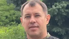 сергій карпеченко