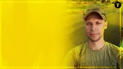 Віталій Панаіт
