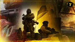 зсу військові військовий війна фронт