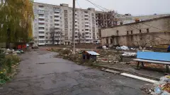 лисичанськ 2025