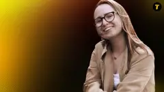 Анастасія Стефанюк