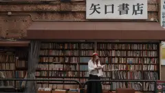 Альона Коломойченко