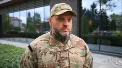 Віталій Барабаш