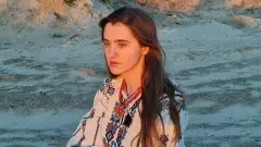 Ксенія Салютіна 