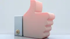 репутація бренду