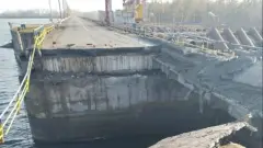 дамбах в печенігах