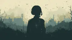 окупація луганщина