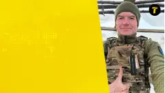 Володимир Дубров