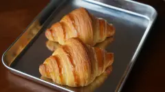 круассан