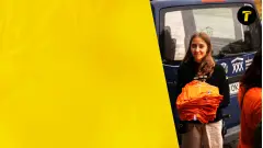 Анастасія Матвейчук