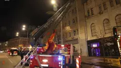 харківщина атака