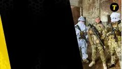 Григорій Яїцький