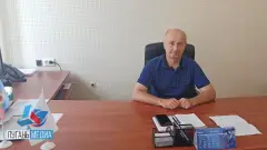 колаборант Юрій Плотніков