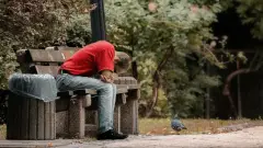 лікування алкогольної залежності