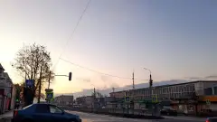 Сіверськодонецьк