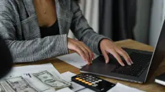 страхування автомобіля