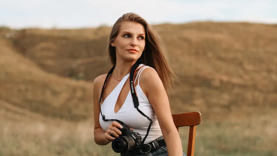 Ксенія Ковалішина