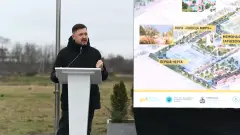 Вадим Бойченко