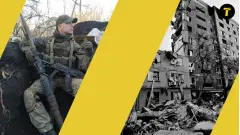 Марк Бабаревич