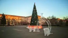 Алчевськ 2025 окупація луганщина