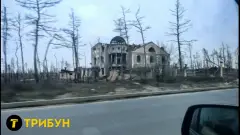 сіверськодонецьк 2025
