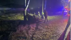 дтп волинь