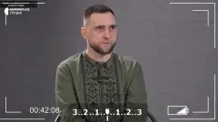 історія виживання морського піхотинця з Луцька, який пройшов Маріуполь