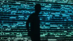анонімність проксі-сервер