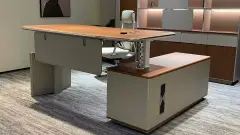 стіл-трансформер
