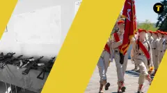 пропаганда діти окупація юнармія