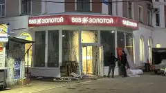 луганськ глобус