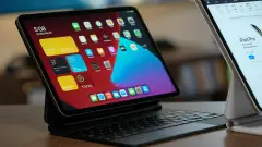 Apple iPad